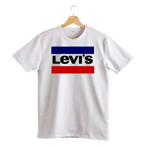 تيشيرت ليفز 090