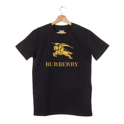 تيشيرت بربري 0284