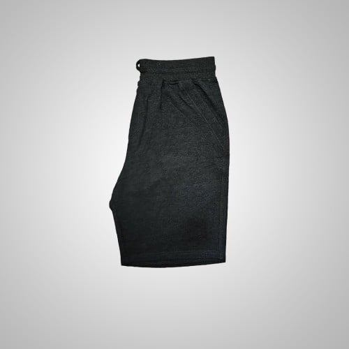 شورت رمادي B09