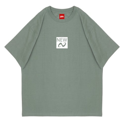 تيشرت نيو 0594