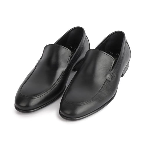 حذاء كاجول Dress جلد بقر طبيعي (0214)