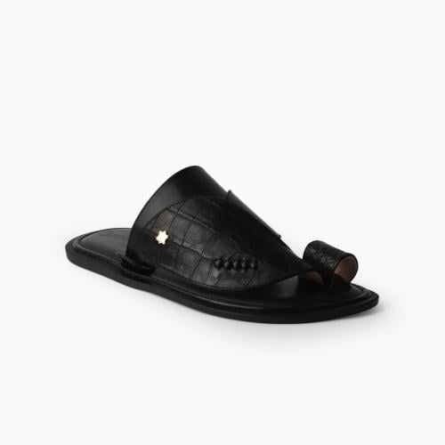 حذاء سعودي مودرن بريميوم فليكس 1st Collection