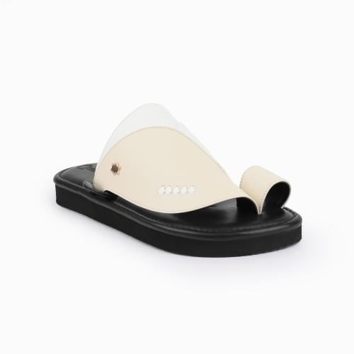 حذاء سعودي كاجول 1st Collection