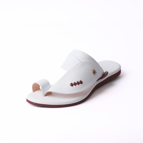 حذاء نسائي كاجول PRO جلد البقر