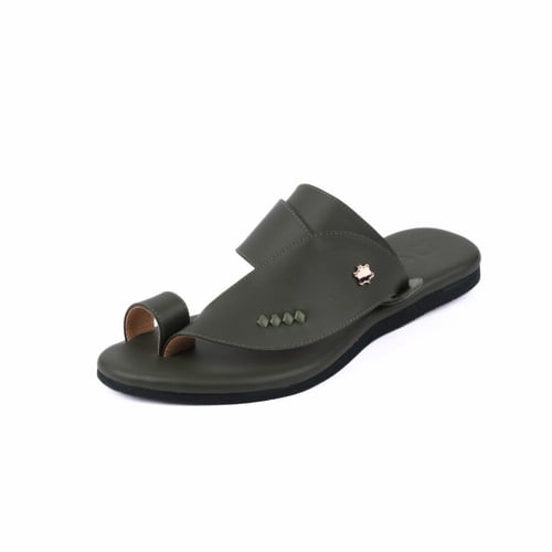 حذاء نسائي كاجول PRO جلد البقر