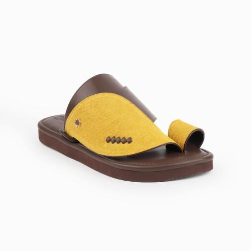 حذاء سعودي مودرن 3st Collection