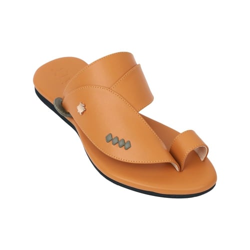 حذاء نسائي كاجول PRO جلد البقر