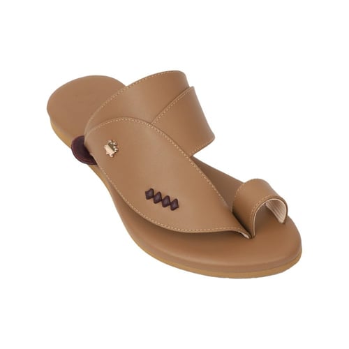 حذاء نسائي كاجول PRO جلد البقر