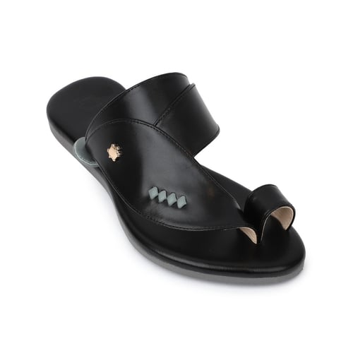 حذاء نسائي كاجول PRO جلد البقر