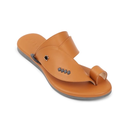 حذاء نسائي كاجول PRO جلد البقر