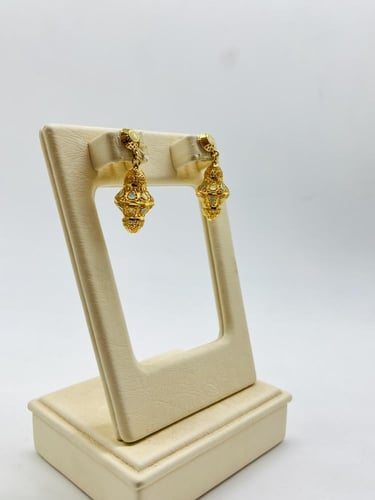 حلق موديل جوكما (3)