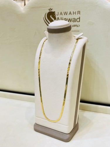 عقدفلات عريض#