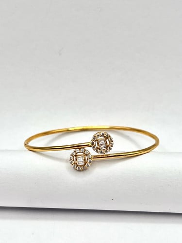 أسوارة أطفال