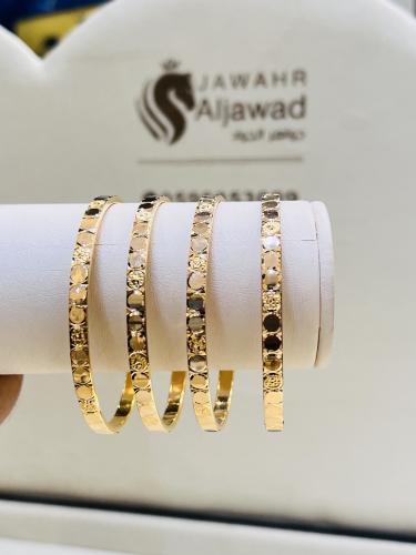 غوايش ابو مراية vip