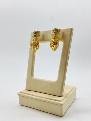 حلق موديل جوكما (2)