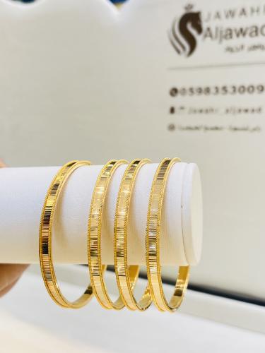 غوايش موديل رولكس