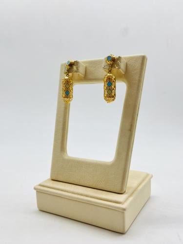 حلق موديل حوكمة (1)