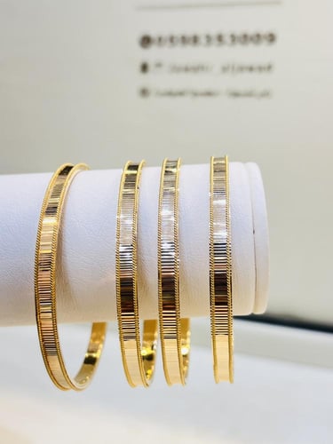 غوايش موديل رولكس