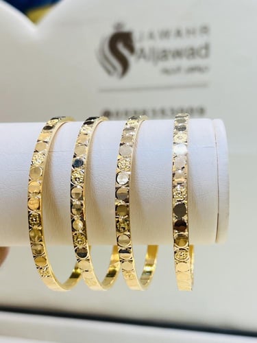 غوايش ابو مراية vip