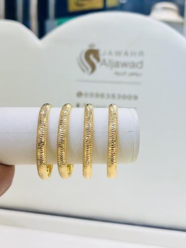 غوايش اطفال موديل رولكس