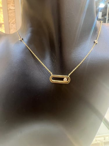 عقد عالمي مزيكا