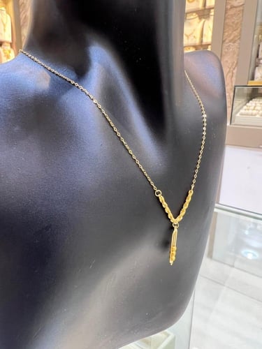 عقد السلسلة الملكية