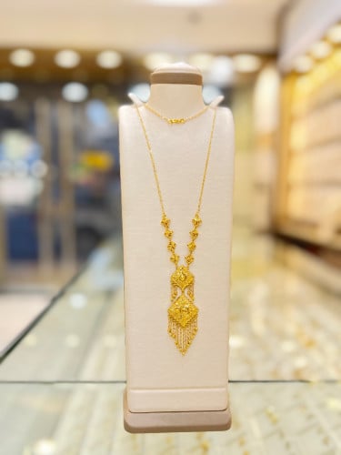 عقد كرسي جابر دورين