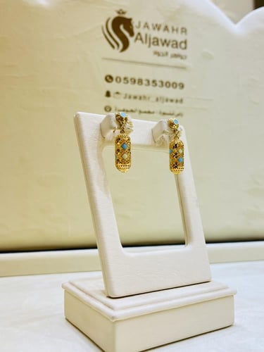 حلق موديل حوكمة (1)