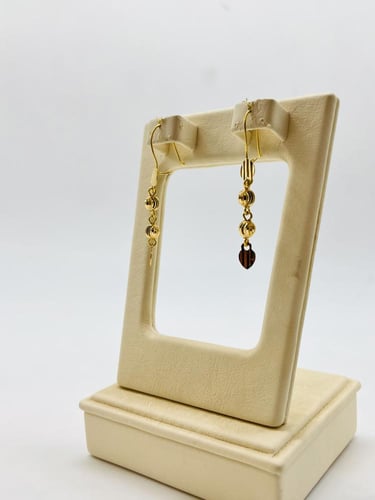 حلق موديل كرات دورين