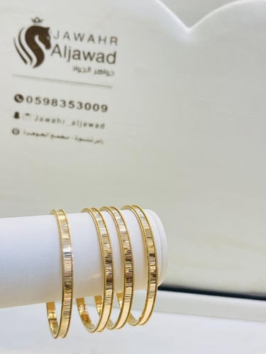 غوايش موديل رولكس