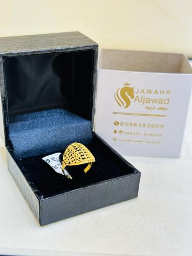 عيار 21 موديل سعودي 002