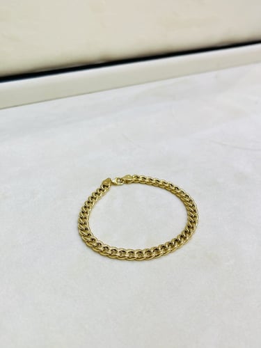 عقد موديل الجنزير 2