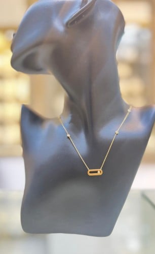 عقد عالمي مزيكا