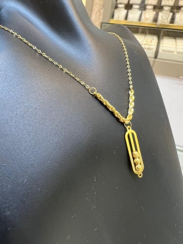 عقد السلسلة الملكية