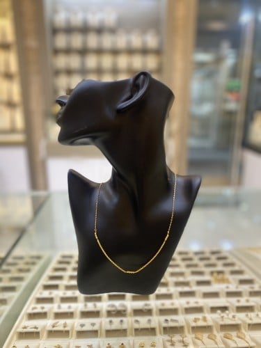 عقد روب مع كور