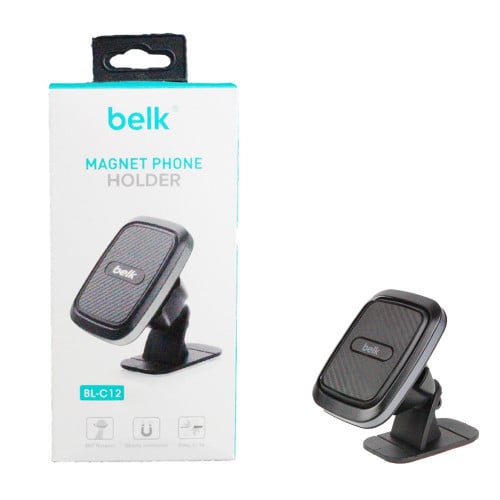 حامل جوال مغناطيس على طبلون بيلك