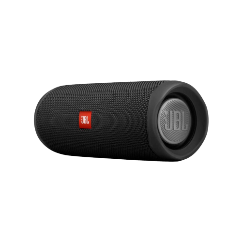 سماعة سبيكر جي بي ال فليب 5