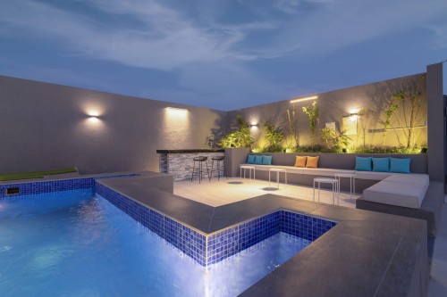 رياض ڤيو بلس - حجز بنفس تاريخ اليوم