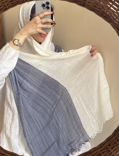 K1205 قطعه وحده