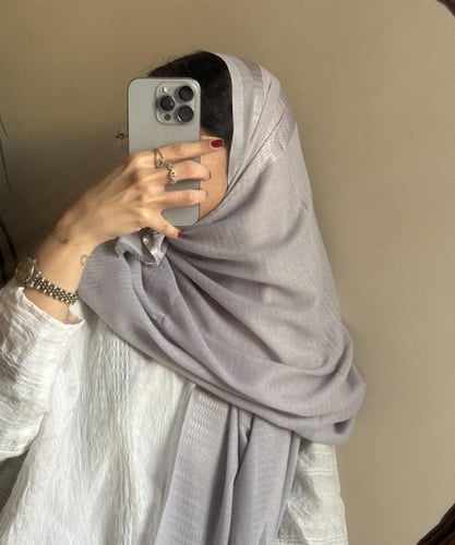 K1003 قطعه وحده