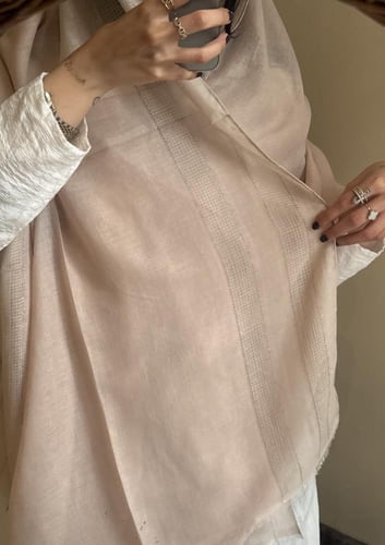 K962 قطعه وحده