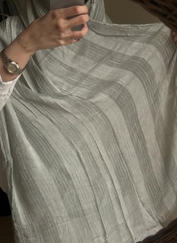 K1035 قطعه وحده