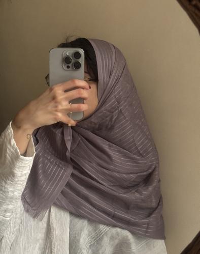 K1036 قطعه وحده