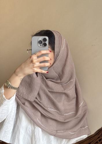 K1196