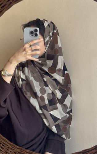 K1243 قطعه وحده