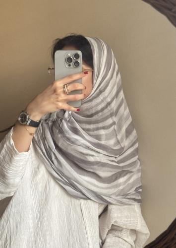 K1296 قطعه وحده