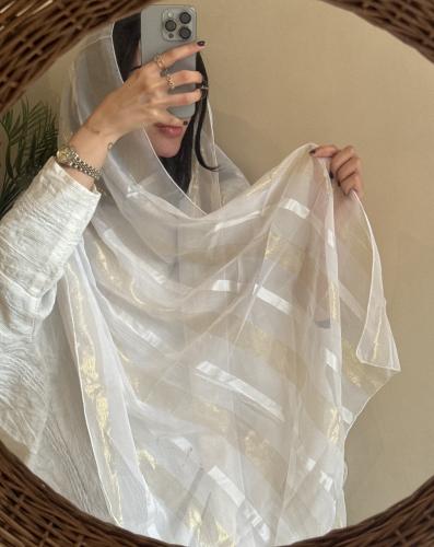 K954 قطعه وحده