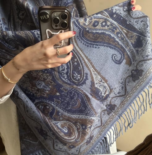 K804 قطعه وحده