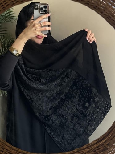 مُخمل K780