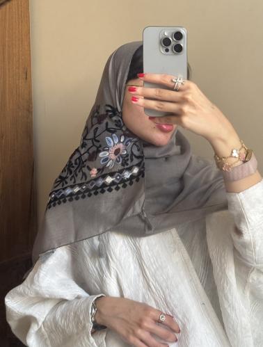 K1313 قطعه وحده